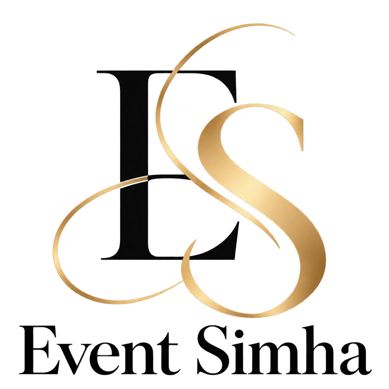 Event Simha